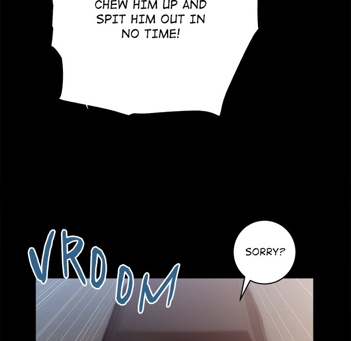 Lady Realtors - Chapter 21 Page 103