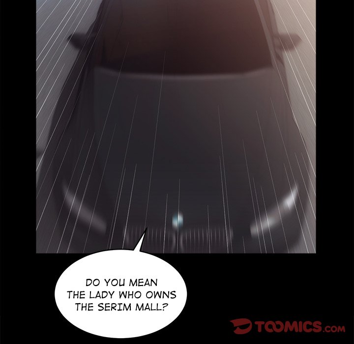 Lady Realtors - Chapter 21 Page 104