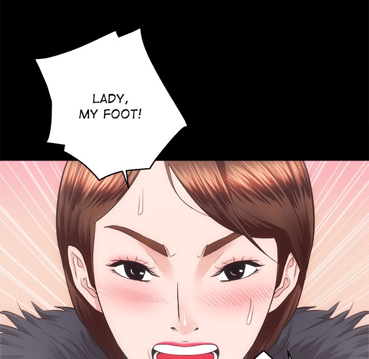 Lady Realtors - Chapter 21 Page 105