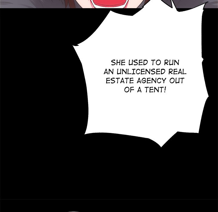 Lady Realtors - Chapter 21 Page 106