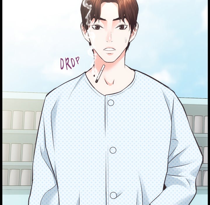 Lady Realtors - Chapter 21 Page 11