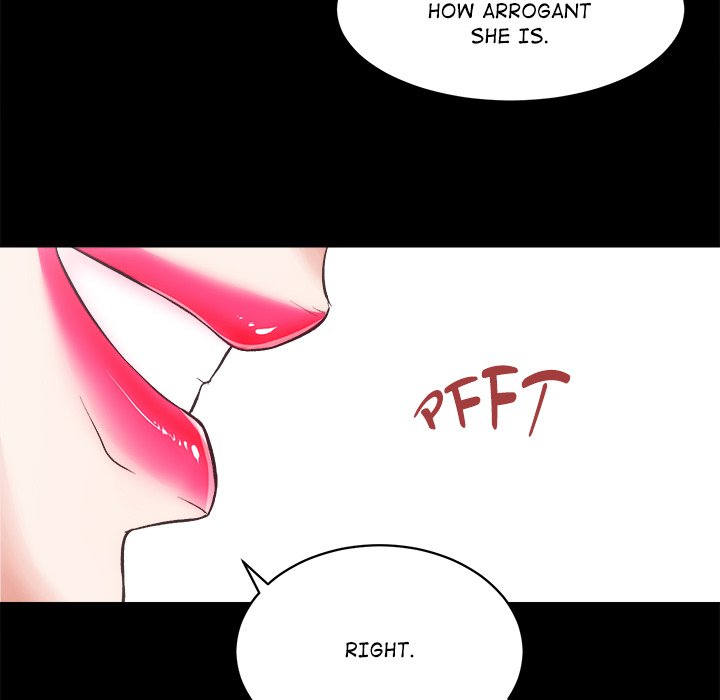 Lady Realtors - Chapter 21 Page 112