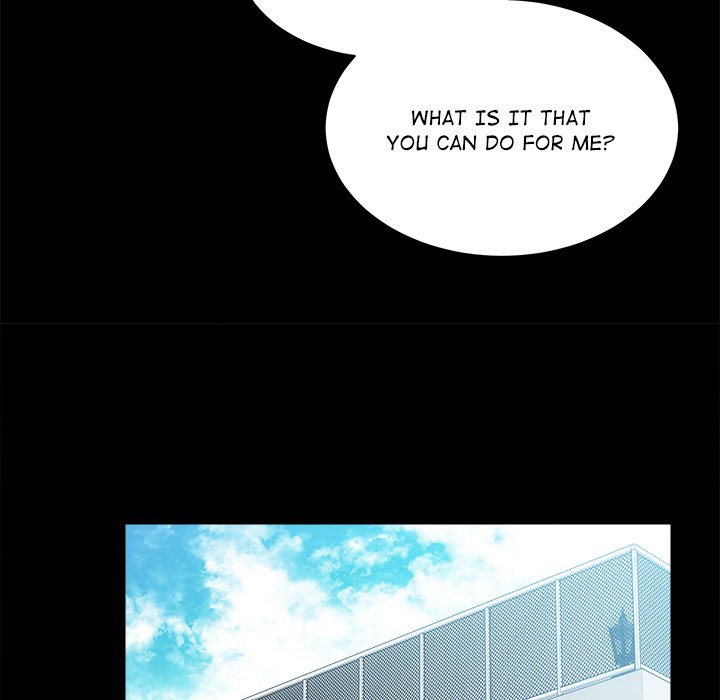 Lady Realtors - Chapter 21 Page 113