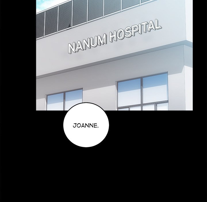 Lady Realtors - Chapter 21 Page 114