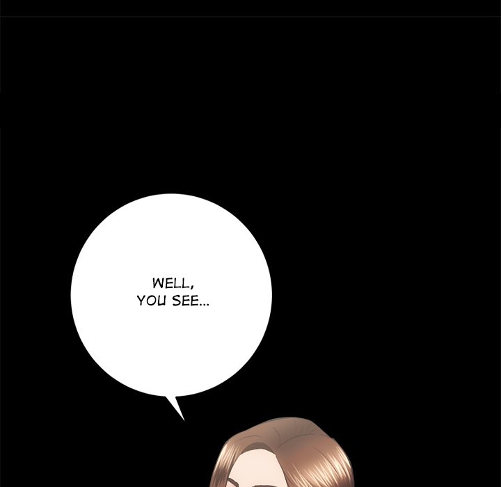 Lady Realtors - Chapter 21 Page 117