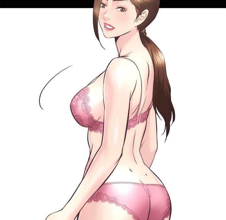 Lady Realtors - Chapter 21 Page 118