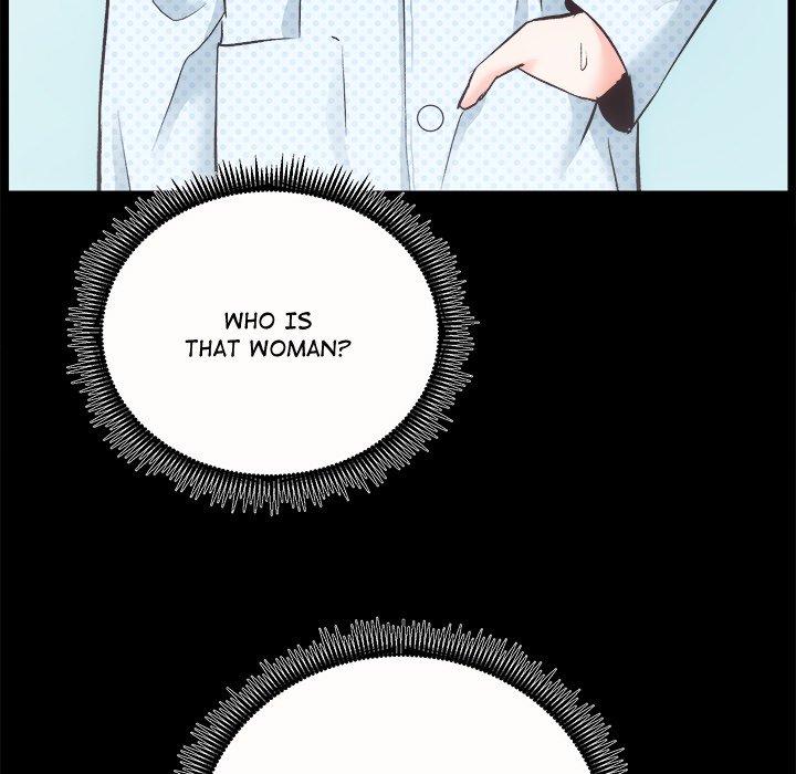 Lady Realtors - Chapter 21 Page 12