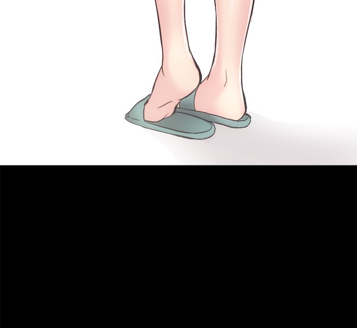 Lady Realtors - Chapter 21 Page 120