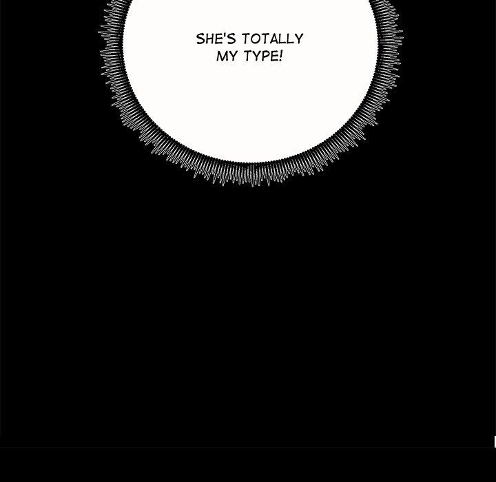 Lady Realtors - Chapter 21 Page 13