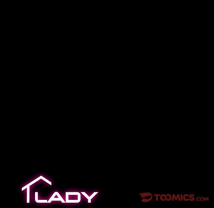 Lady Realtors - Chapter 21 Page 14