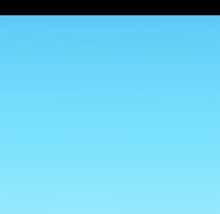 Lady Realtors - Chapter 21 Page 16