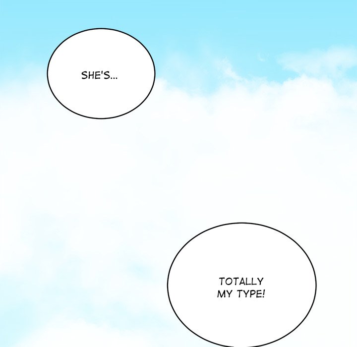 Lady Realtors - Chapter 21 Page 17