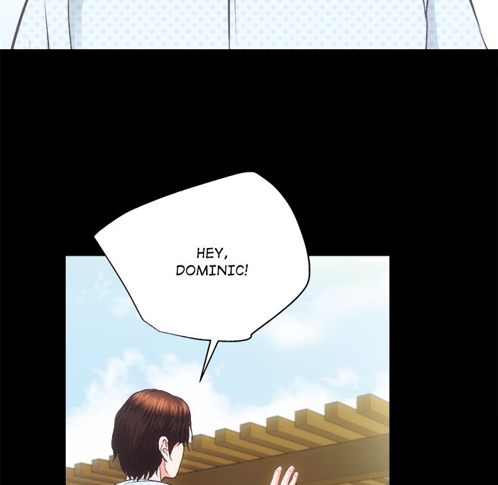 Lady Realtors - Chapter 21 Page 19