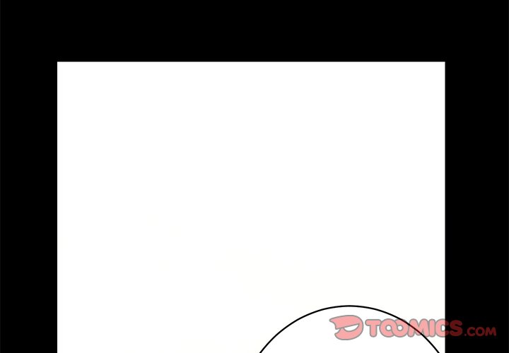 Lady Realtors - Chapter 21 Page 2