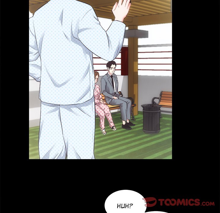 Lady Realtors - Chapter 21 Page 20