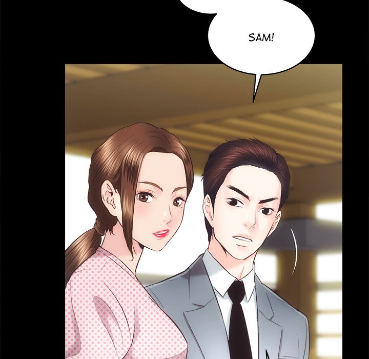 Lady Realtors - Chapter 21 Page 21