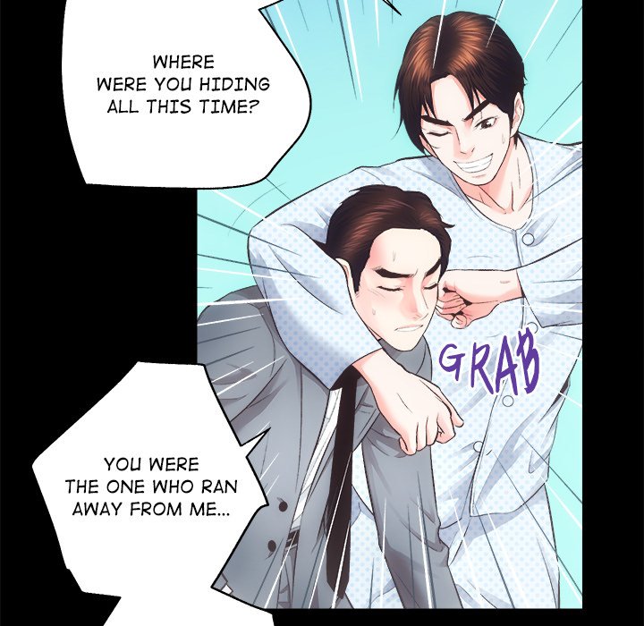 Lady Realtors - Chapter 21 Page 23