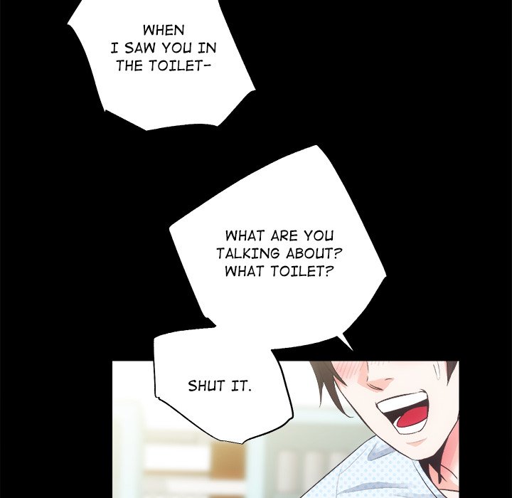 Lady Realtors - Chapter 21 Page 24