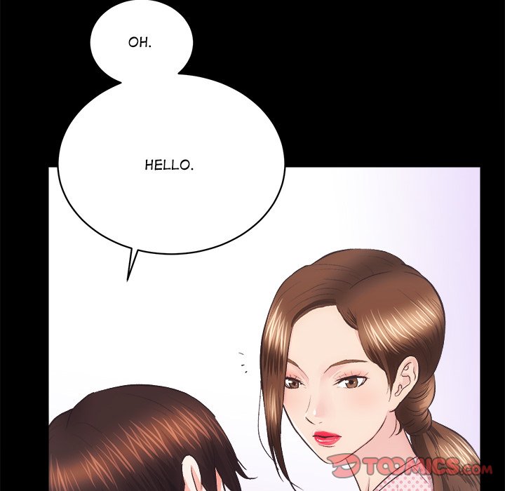 Lady Realtors - Chapter 21 Page 26