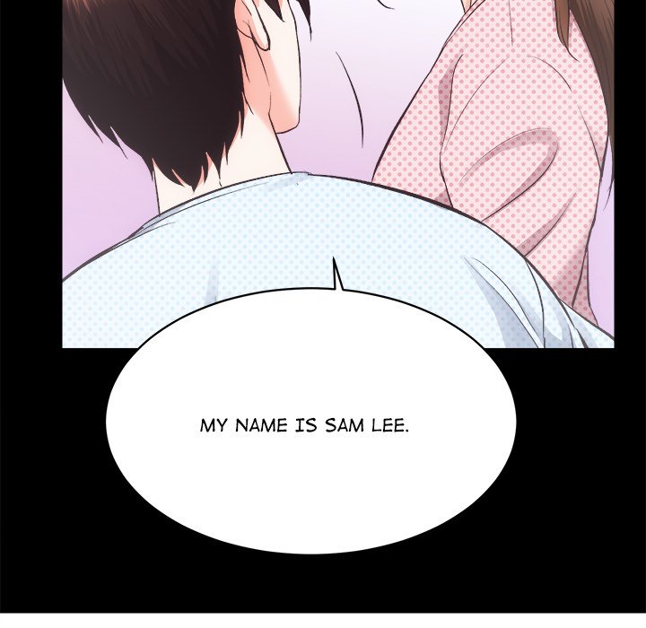 Lady Realtors - Chapter 21 Page 27