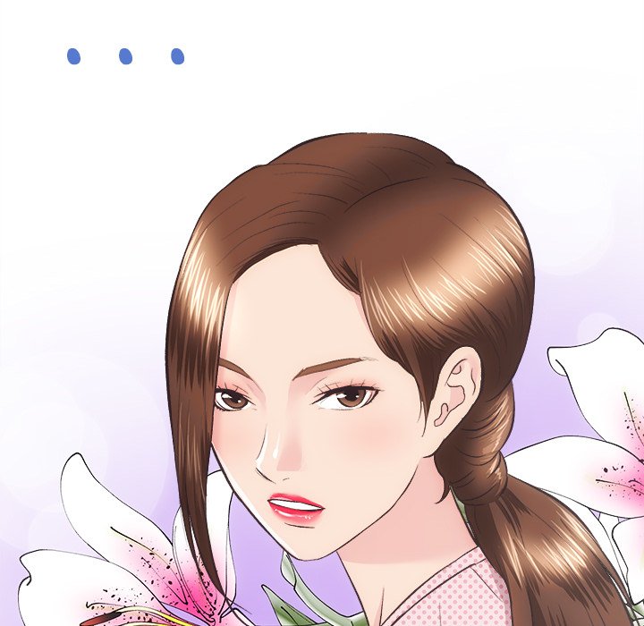 Lady Realtors - Chapter 21 Page 28