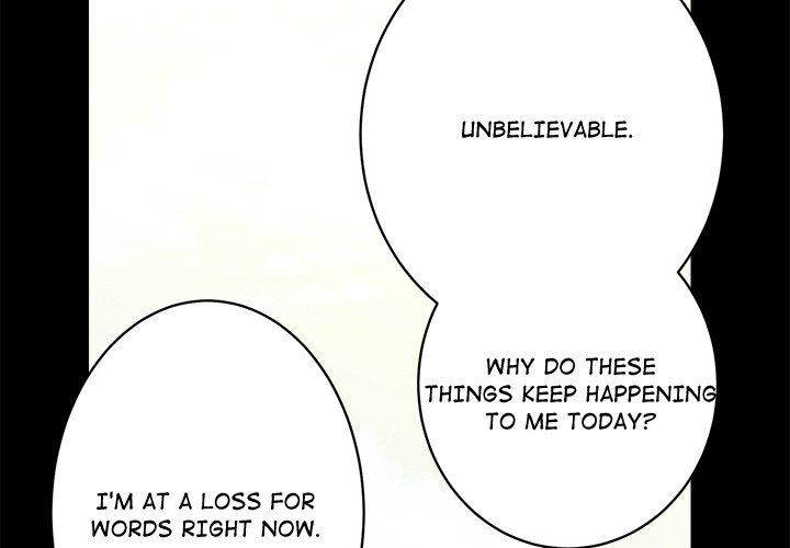 Lady Realtors - Chapter 21 Page 3