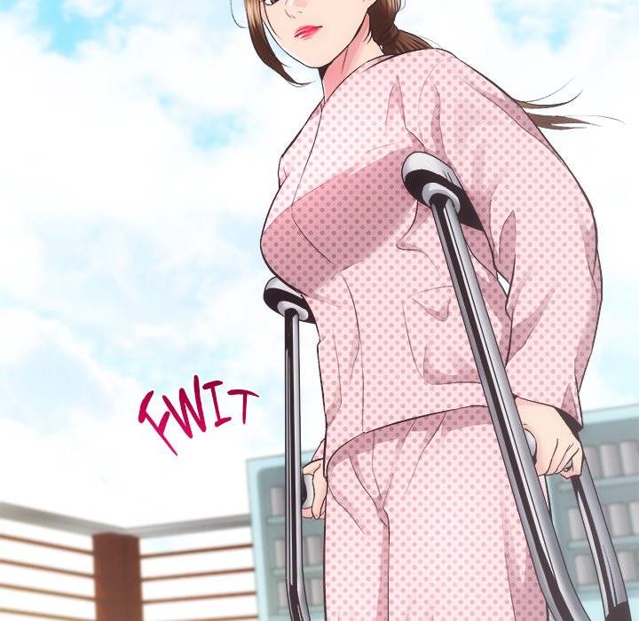 Lady Realtors - Chapter 21 Page 34