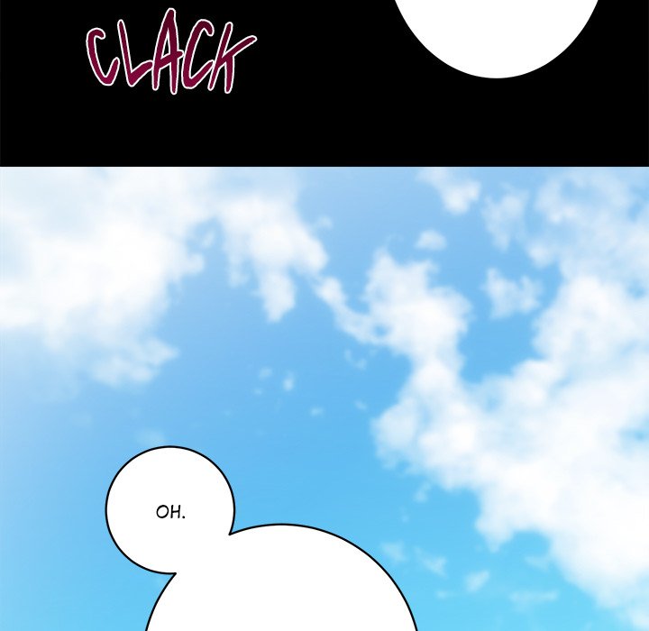 Lady Realtors - Chapter 21 Page 37