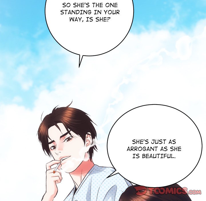 Lady Realtors - Chapter 21 Page 38