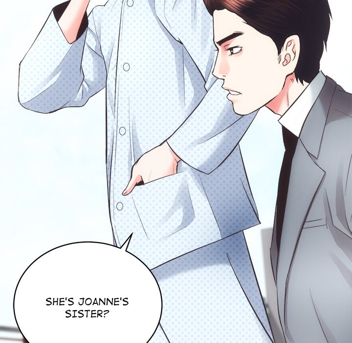 Lady Realtors - Chapter 21 Page 39