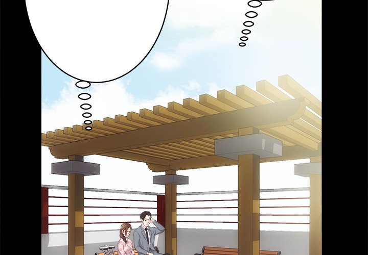 Lady Realtors - Chapter 21 Page 4