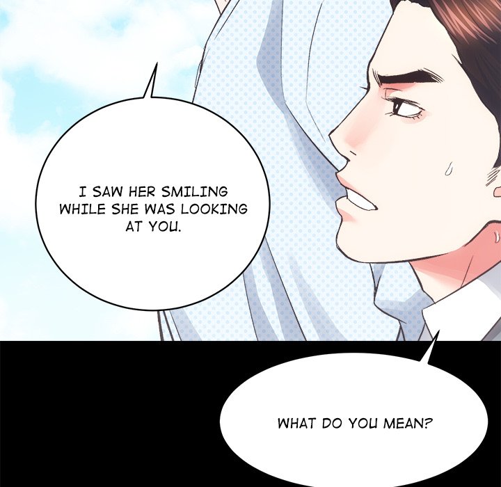 Lady Realtors - Chapter 21 Page 42