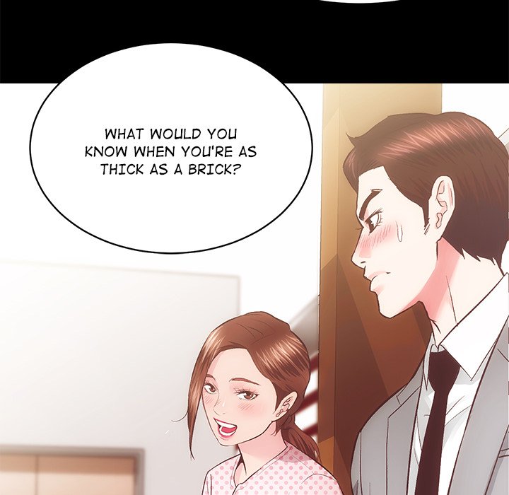 Lady Realtors - Chapter 21 Page 43