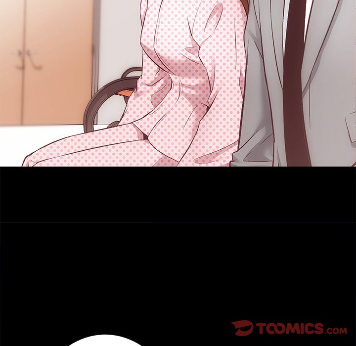 Lady Realtors - Chapter 21 Page 44