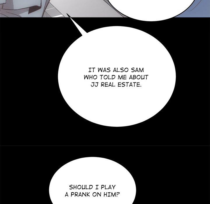 Lady Realtors - Chapter 21 Page 55