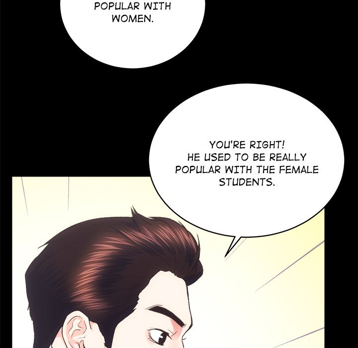 Lady Realtors - Chapter 21 Page 57