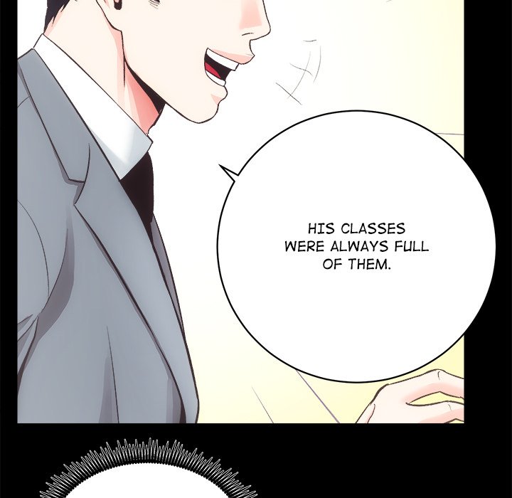 Lady Realtors - Chapter 21 Page 58