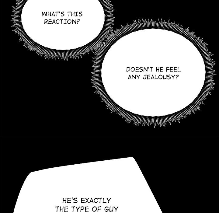 Lady Realtors - Chapter 21 Page 59