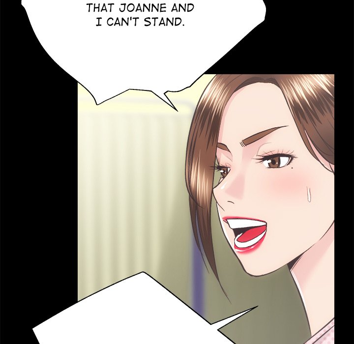 Lady Realtors - Chapter 21 Page 60