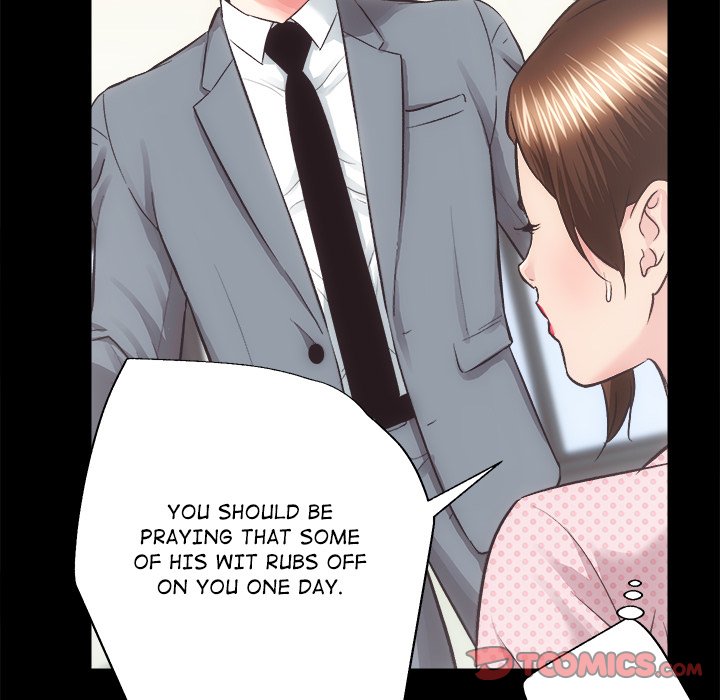 Lady Realtors - Chapter 21 Page 62