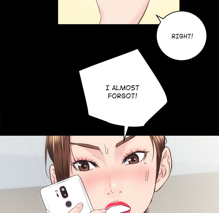 Lady Realtors - Chapter 21 Page 66