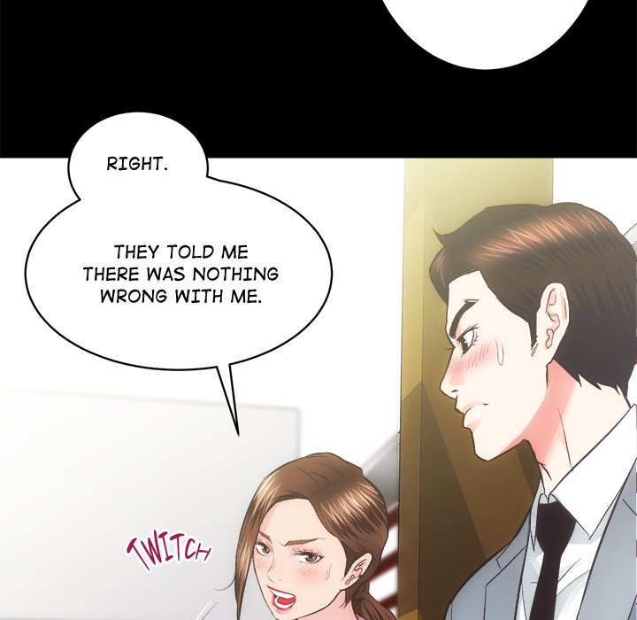 Lady Realtors - Chapter 21 Page 7