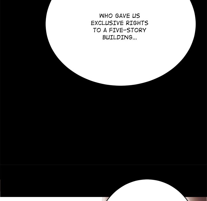 Lady Realtors - Chapter 21 Page 72