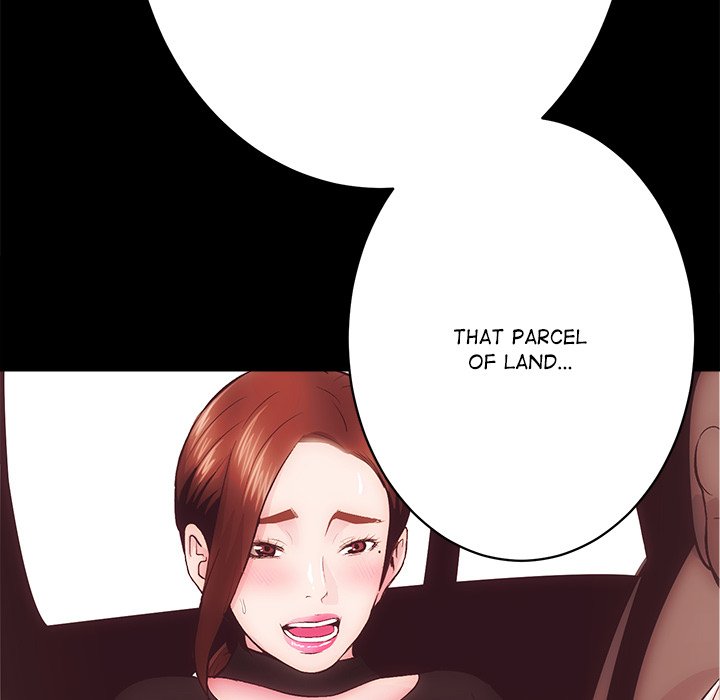 Lady Realtors - Chapter 21 Page 75