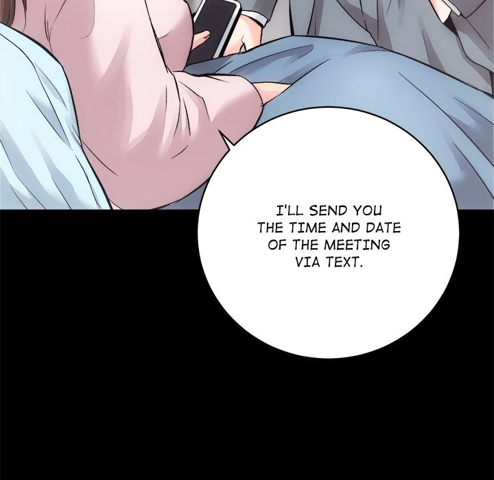 Lady Realtors - Chapter 21 Page 93