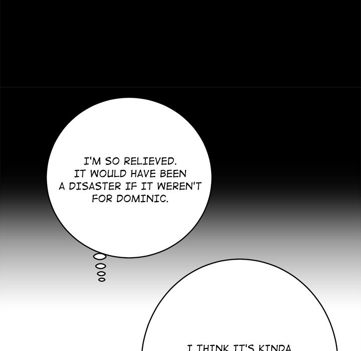 Lady Realtors - Chapter 21 Page 94