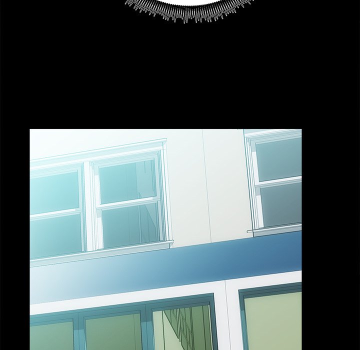 Lady Realtors - Chapter 21 Page 97