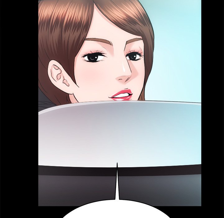 Lady Realtors - Chapter 21 Page 99