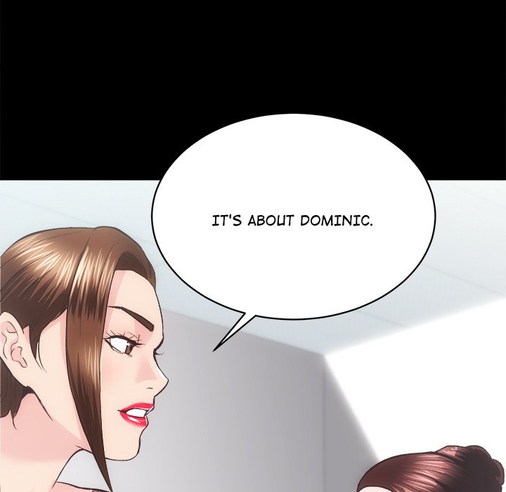 Lady Realtors - Chapter 22 Page 10