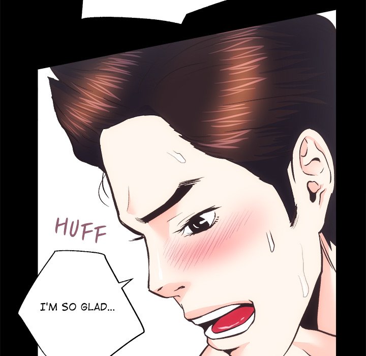 Lady Realtors - Chapter 22 Page 100